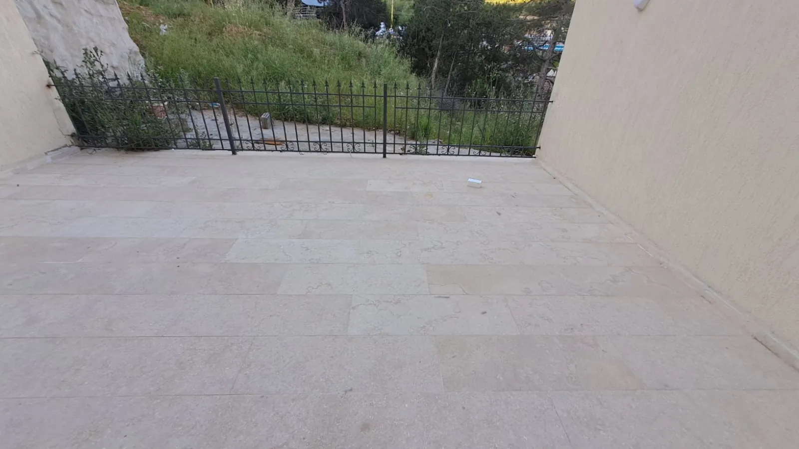 Apartment for Sale in Douar — الصورة 5
