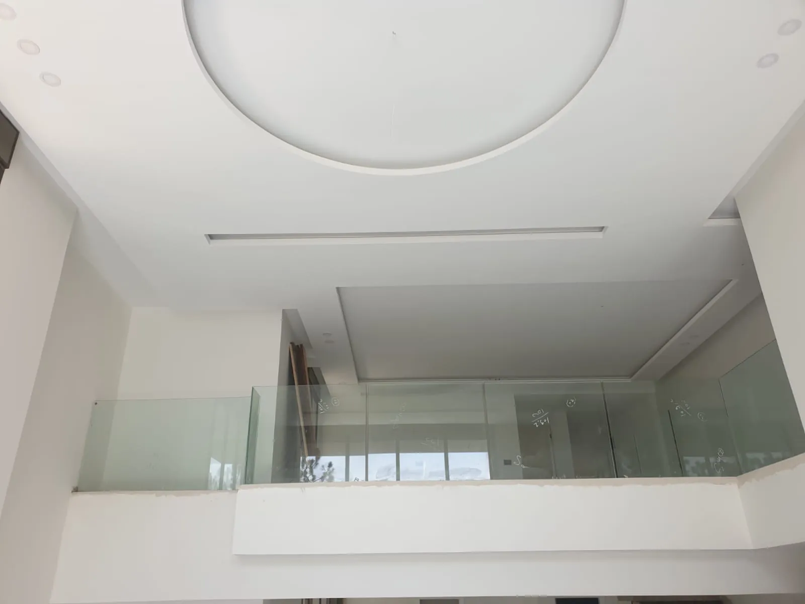 Apartment for Sale in Baabdat — photo 2