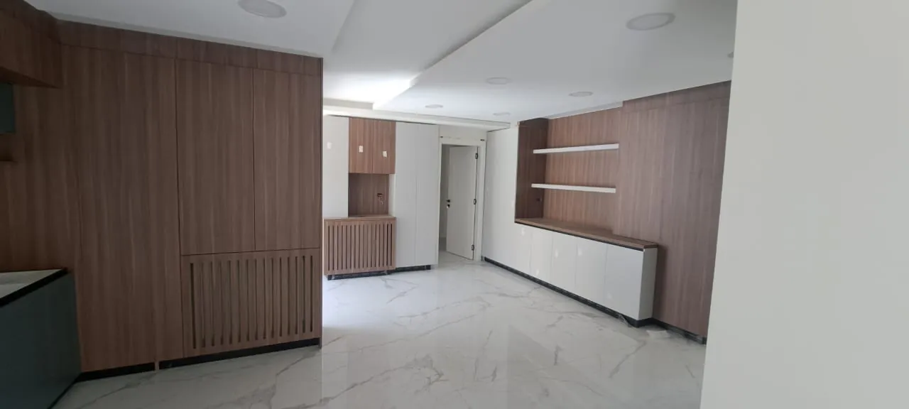 Apartment for Sale in Baabdat — photo 3