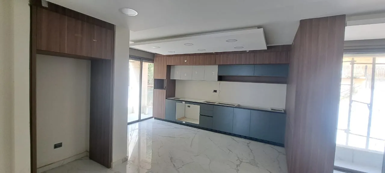 Apartment for Sale in Baabdat — photo 4