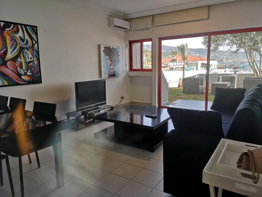 Apartment for Rent in Batroun