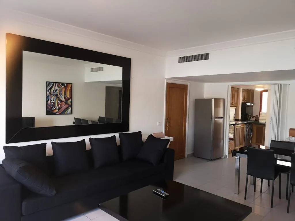 Apartment for Rent in Batroun — الصورة 2