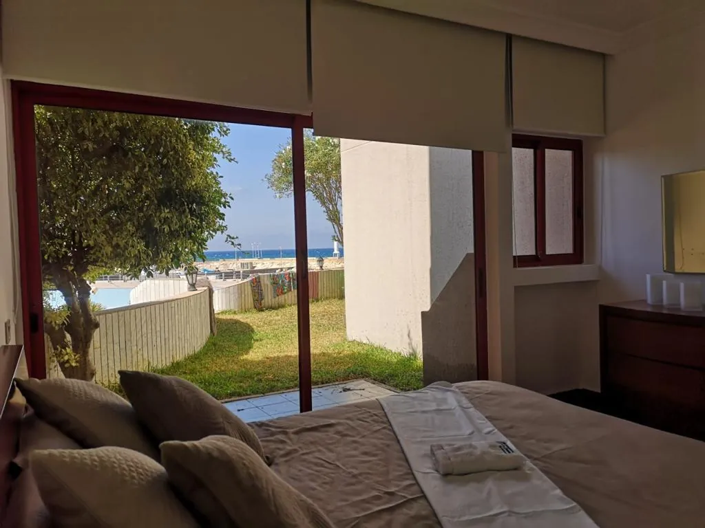 Apartment for Rent in Batroun — الصورة 3