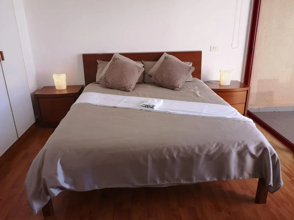 Apartment for Rent in Batroun — الصورة 4