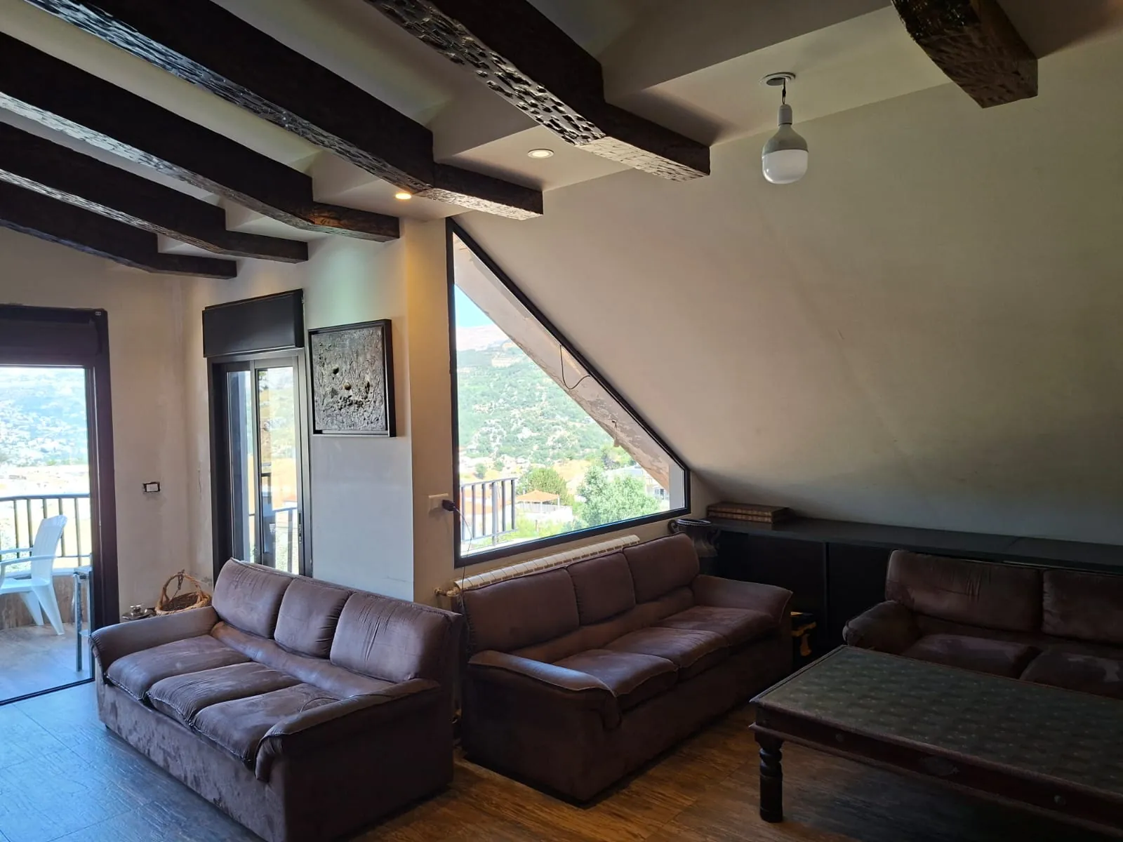 Apartment for Sale in Faitroun — الصورة 2