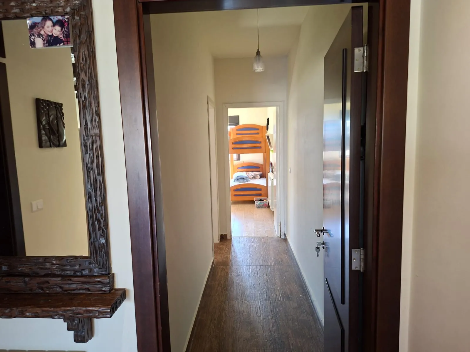 Apartment for Sale in Faitroun — الصورة 4