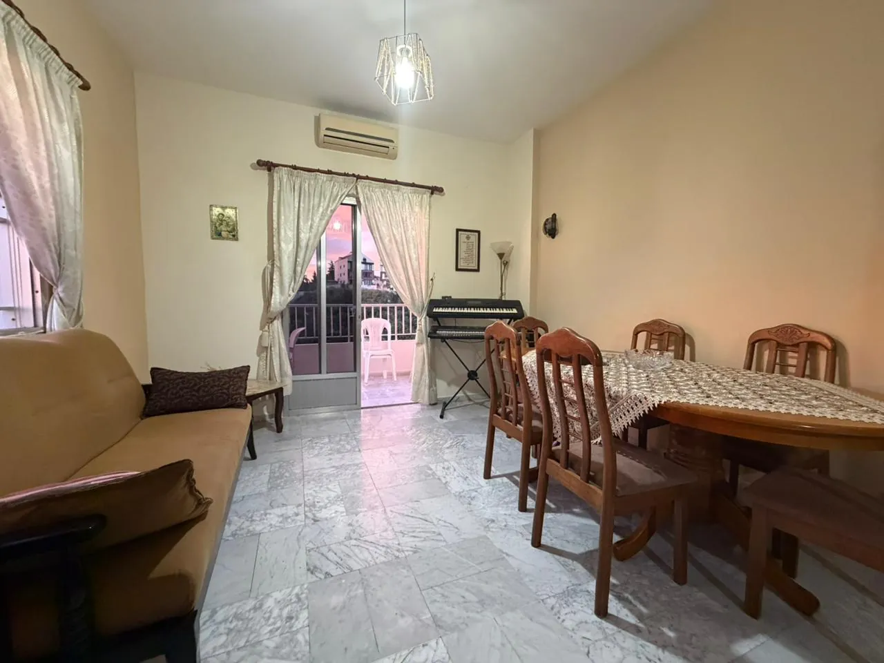 Apartment for Sale In Mastita — photo 2