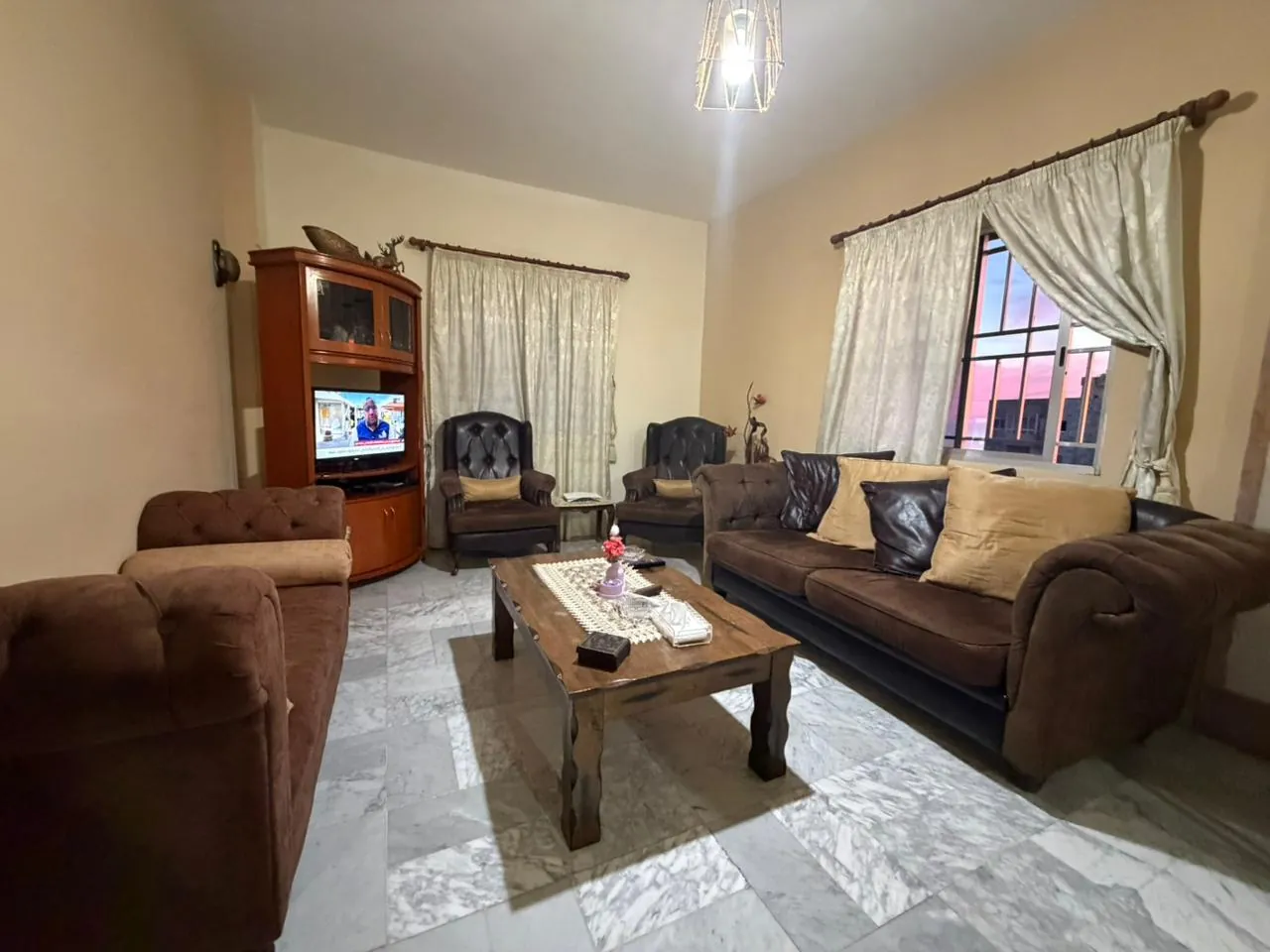Apartment for Sale In Mastita — photo 3