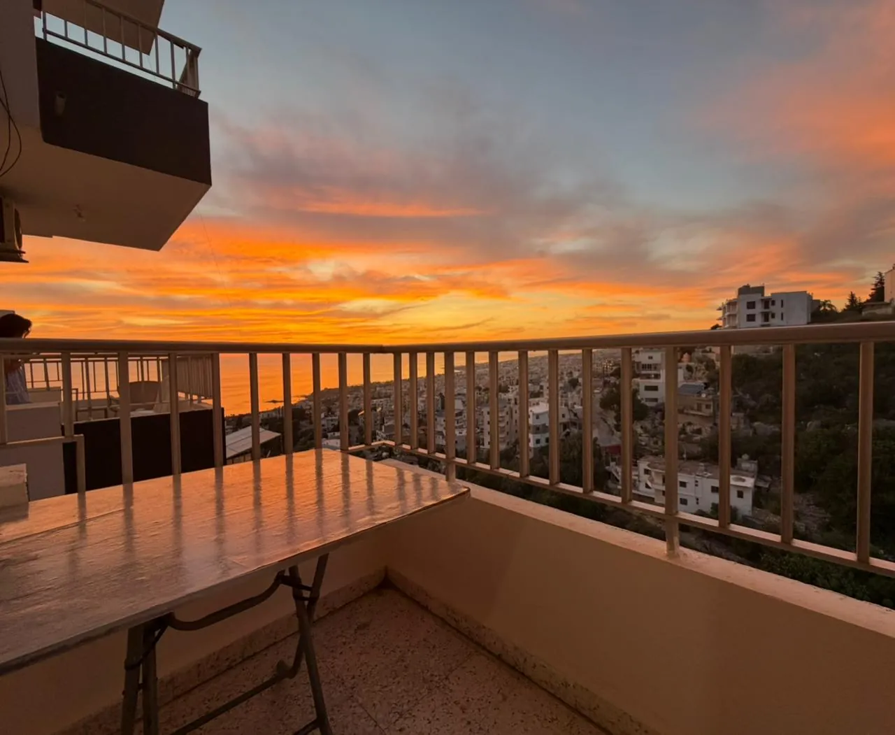 Apartment for Sale In Mastita — photo 4