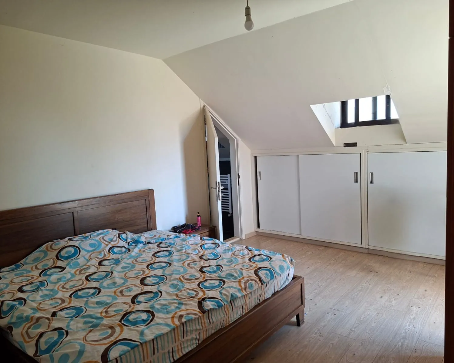 Apartment for Sale In Mastita — photo 5