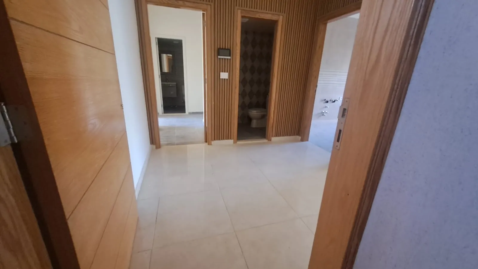 Apartment for Sale in Baabdat — photo 3