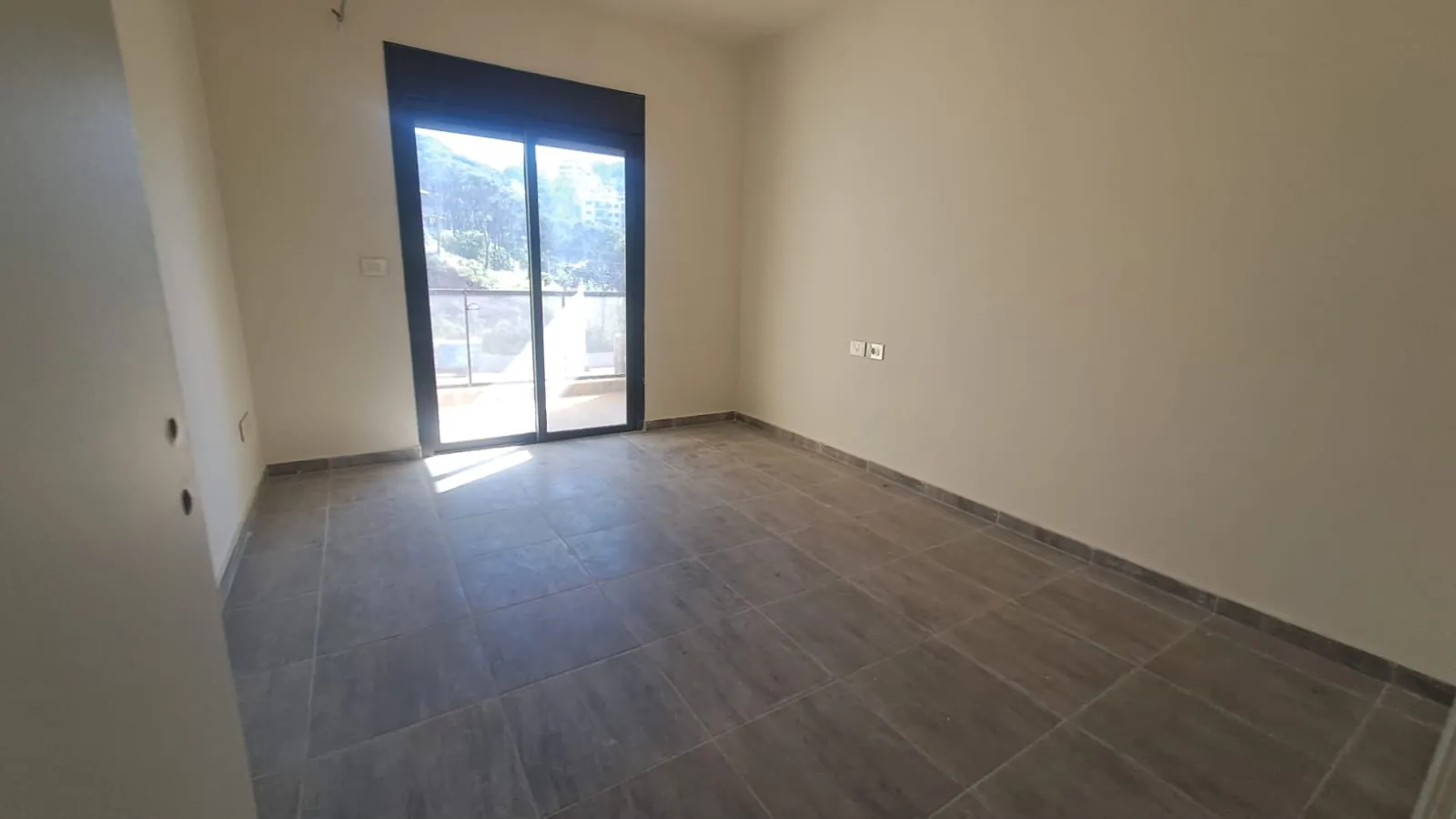 Apartment for Sale in Baabdat — photo 4