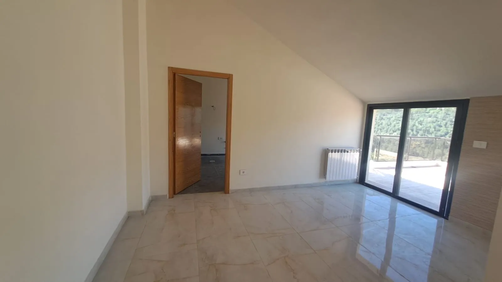 Apartment for Sale in Baabdat — photo 5