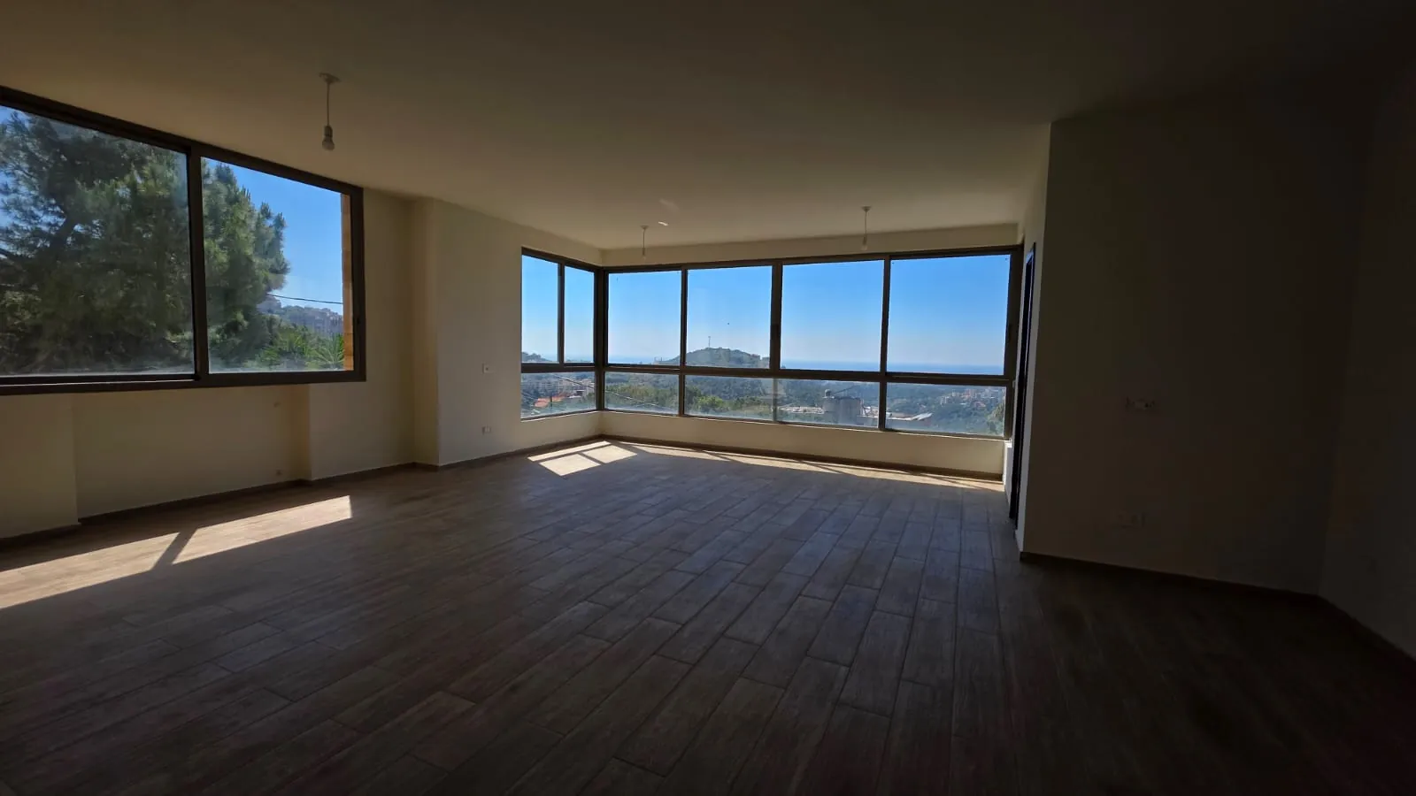 Apartment for Sale in Zikrit