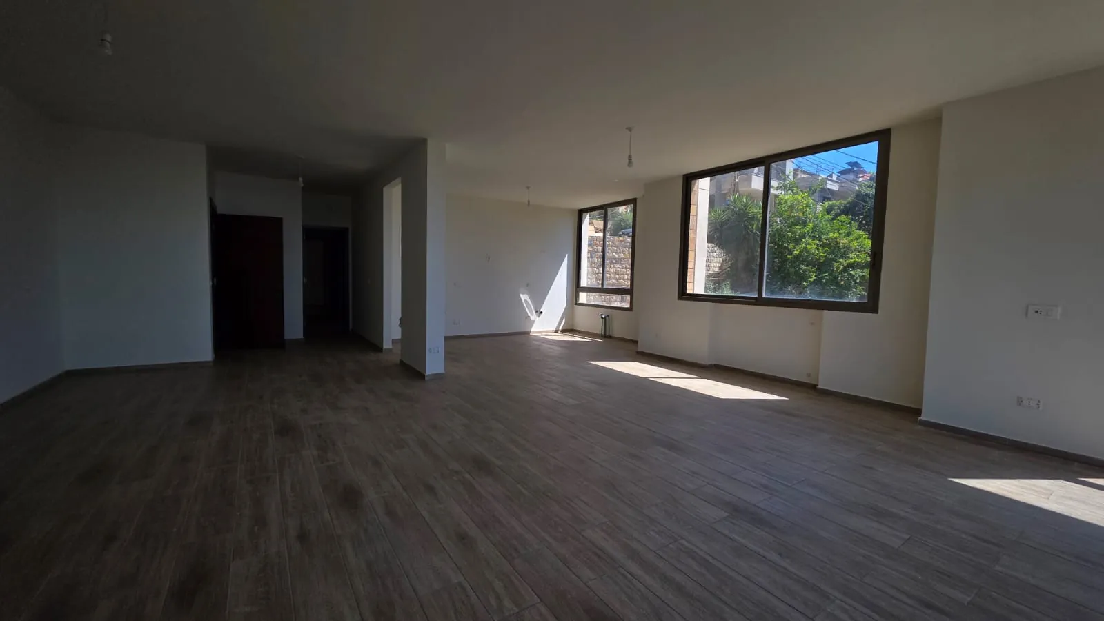 Apartment for Sale in Zikrit — photo 2