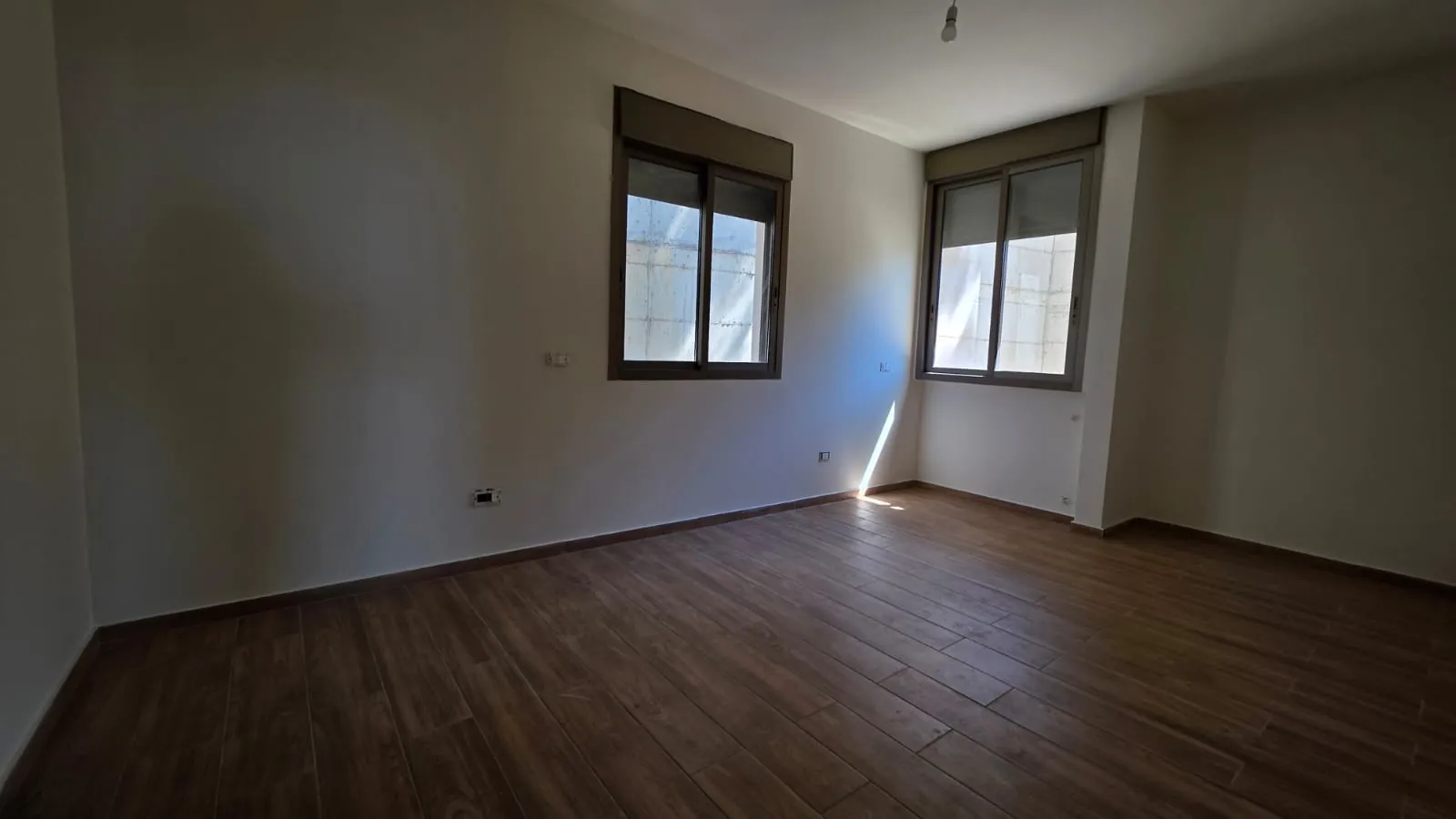 Apartment for Sale in Zikrit — photo 3