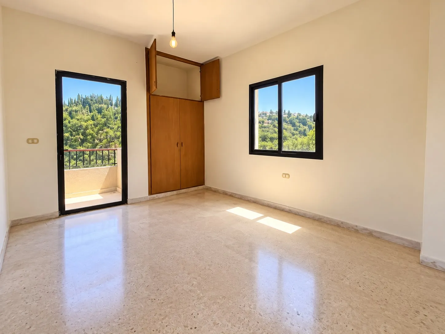 Apartment for Sale In Hboub — photo 2