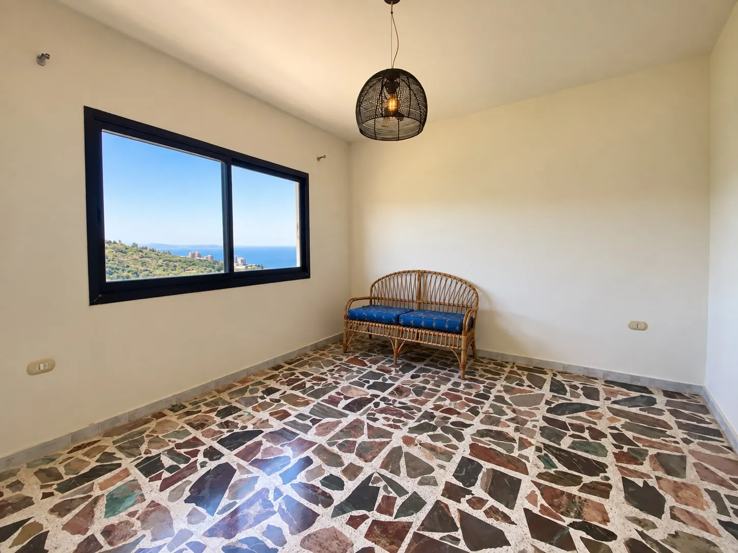 Apartment for Sale In Hboub — photo 3
