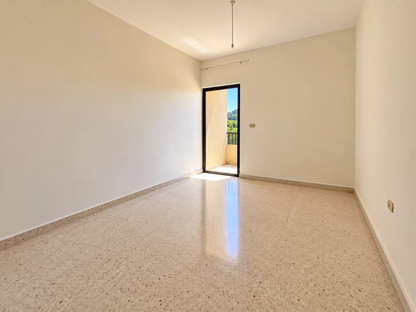 Apartment for Sale In Hboub — photo 4