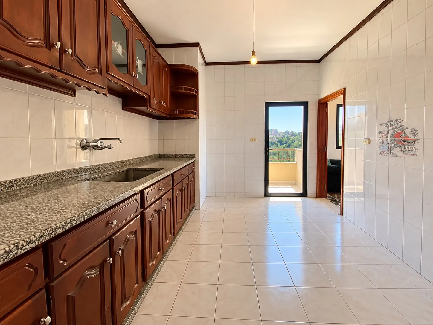 Apartment for Sale In Hboub — photo 5