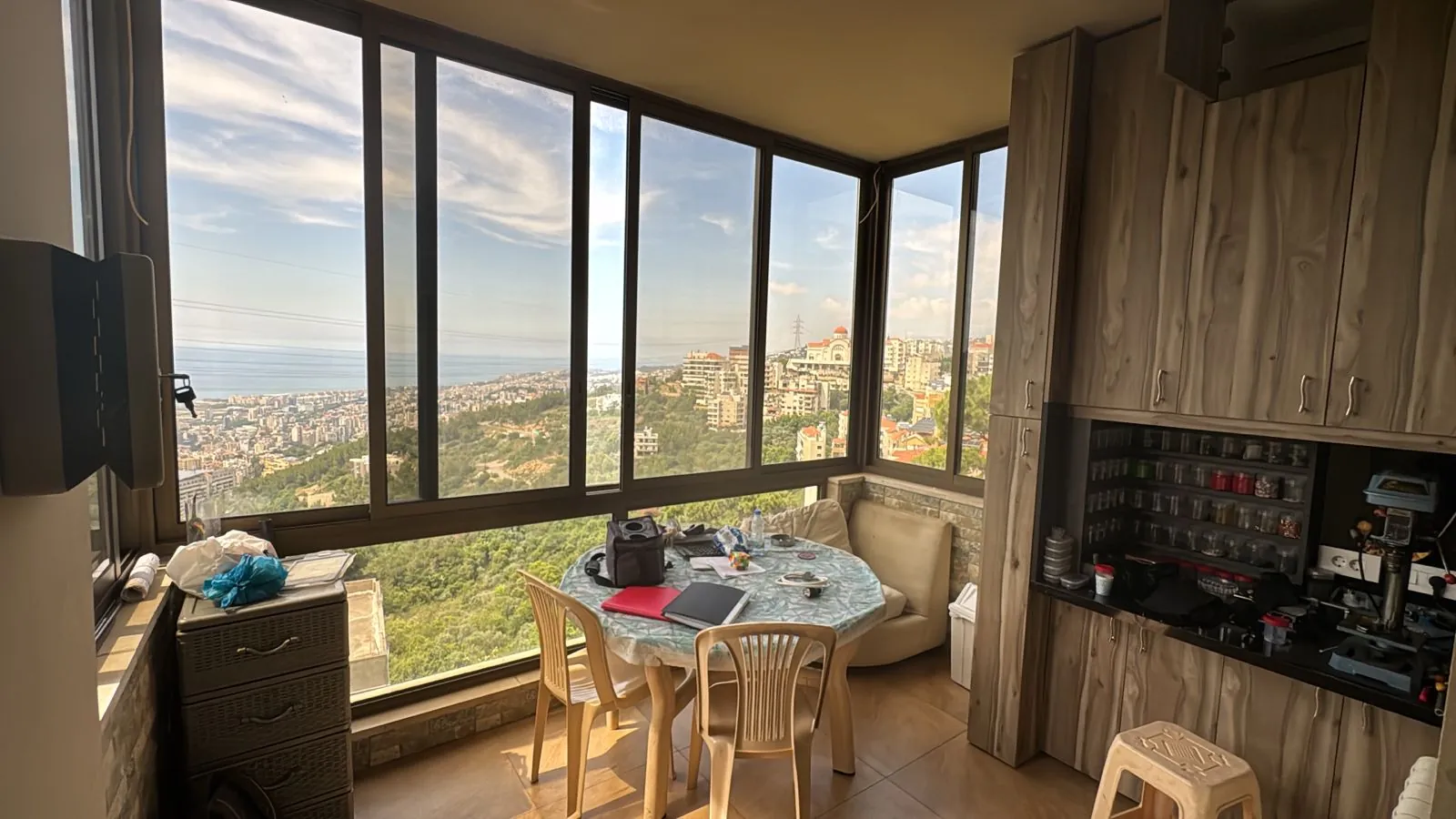 Apartment for Sale in Bsalim — photo 3