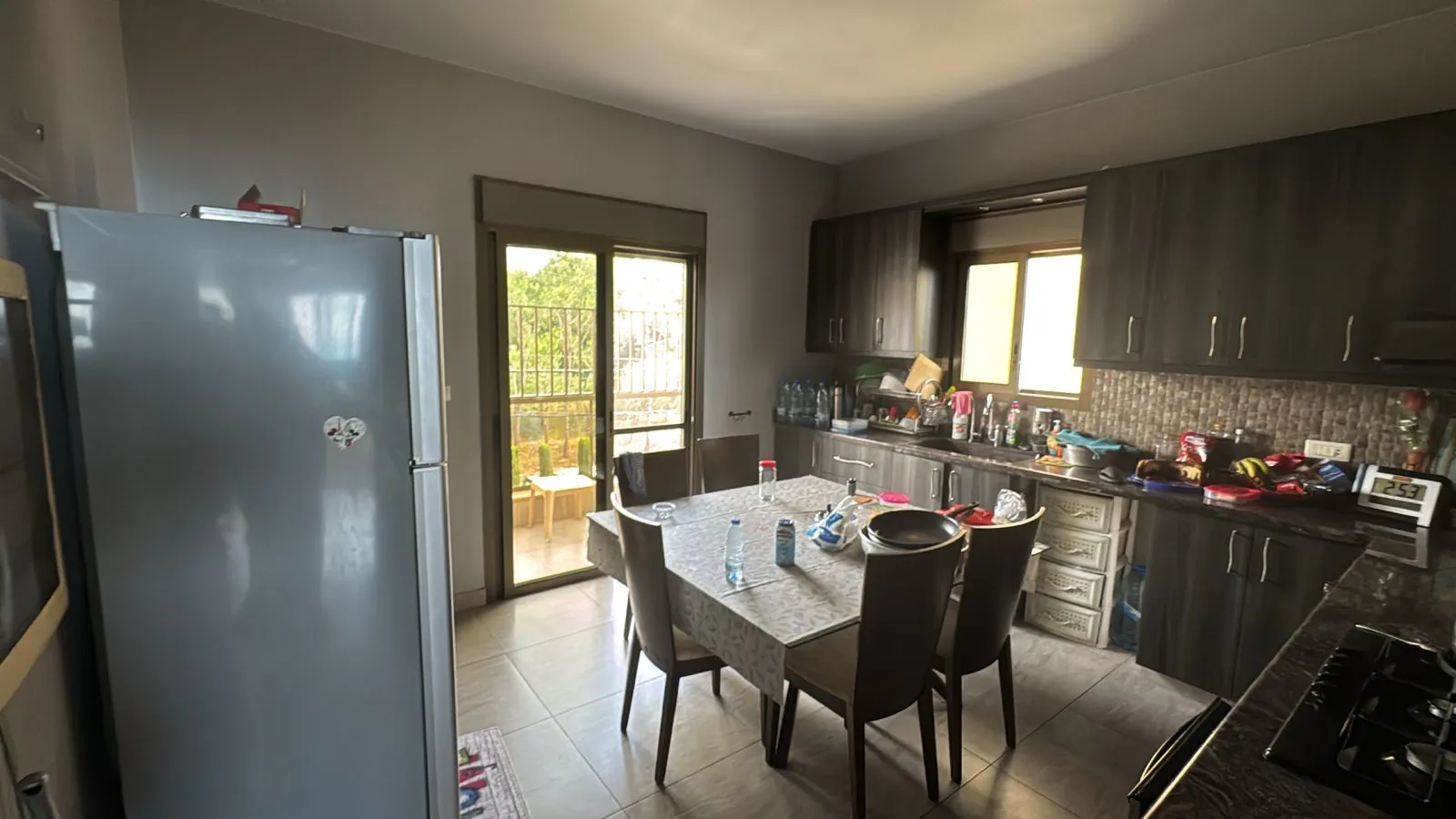 Apartment for Sale in Bsalim — photo 4