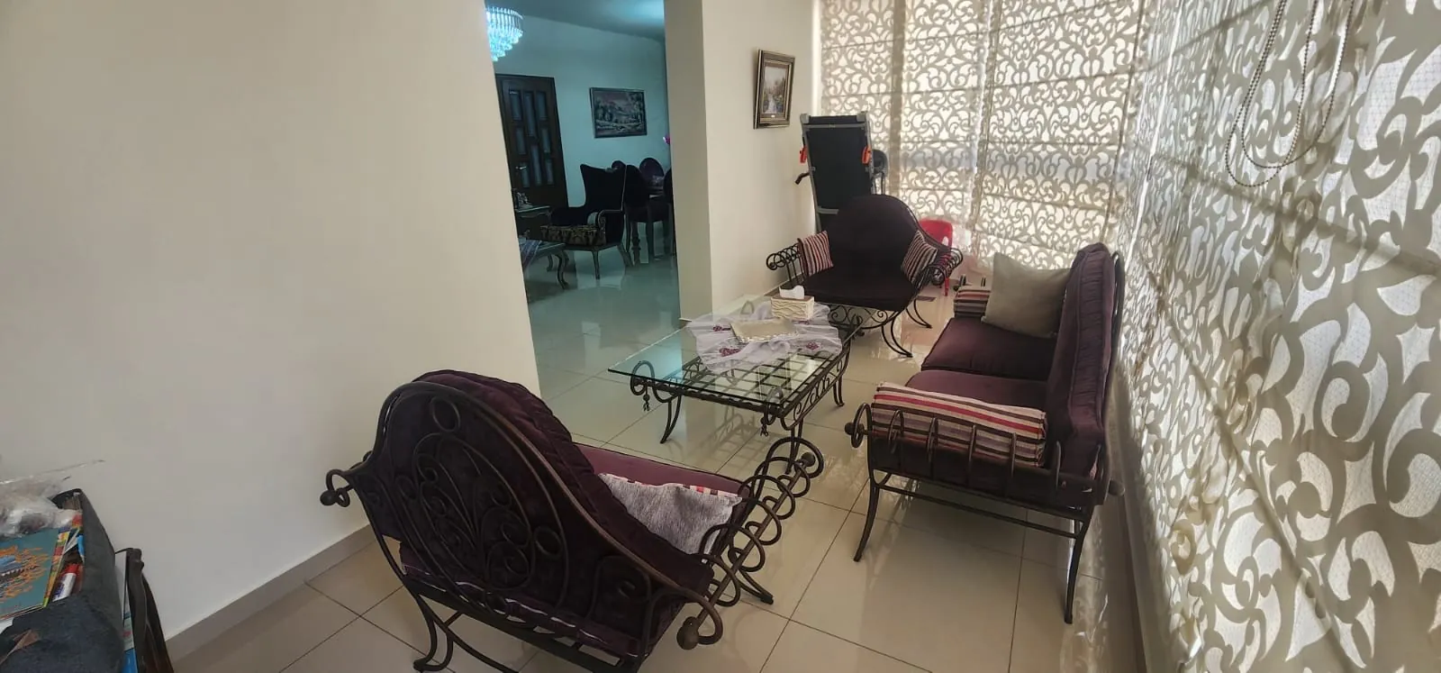 Apartment for Sale in Daychounieh — photo 2