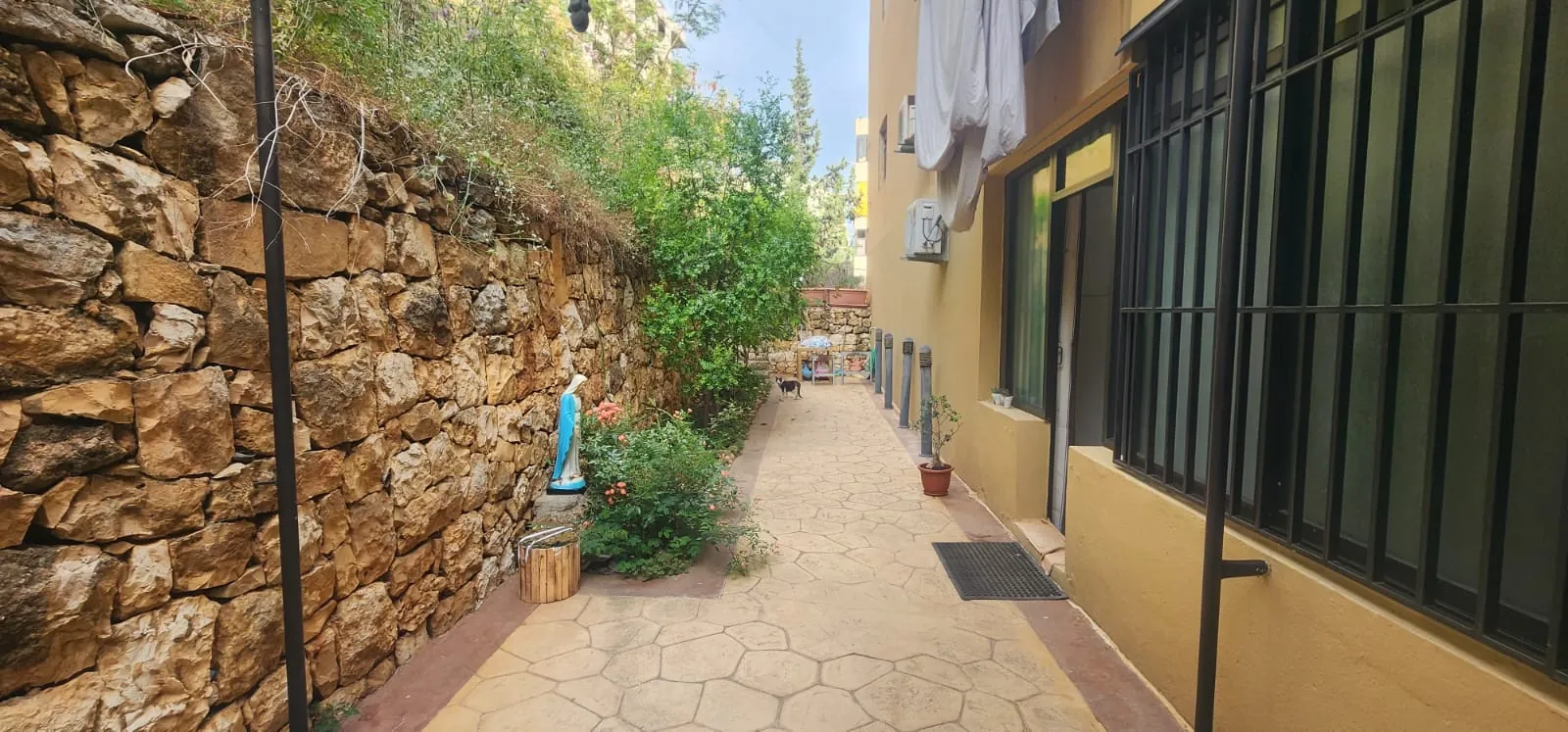 Apartment for Sale in Daychounieh — photo 3