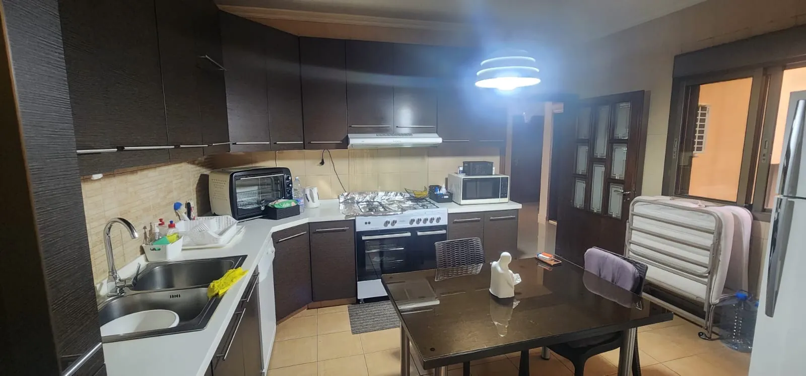 Apartment for Sale in Daychounieh — photo 4