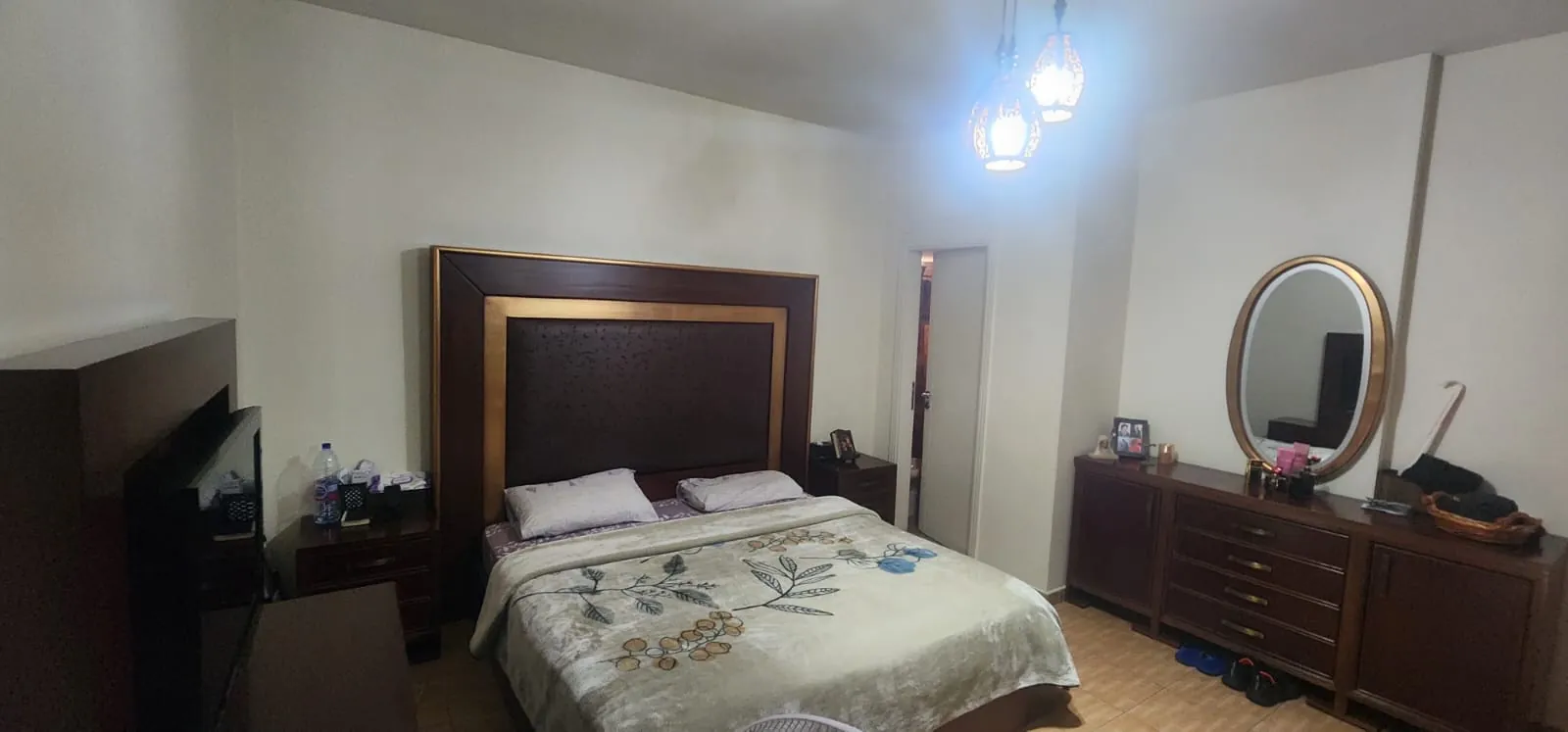 Apartment for Sale in Daychounieh — photo 5