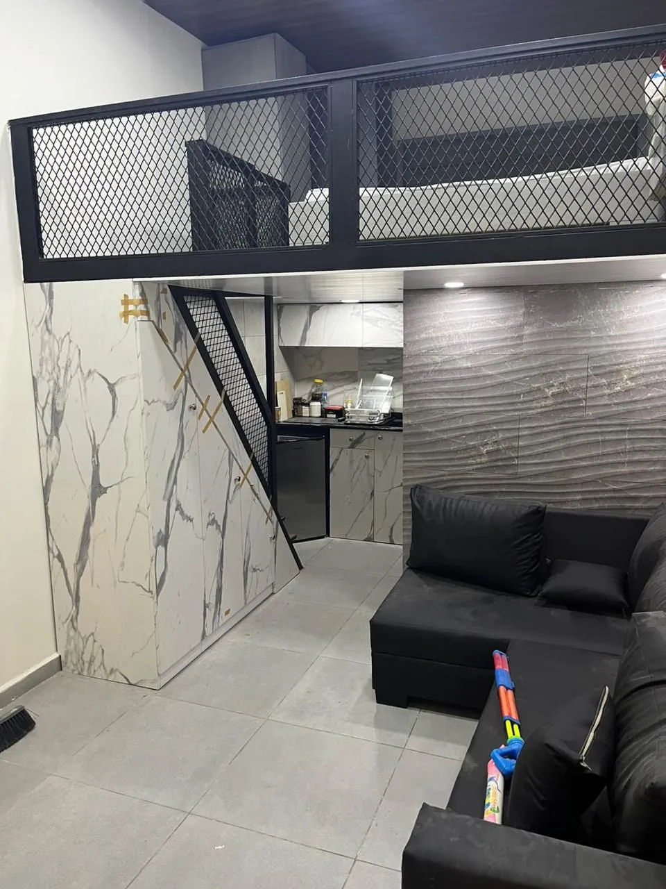 Chalet for Rent In Halat
