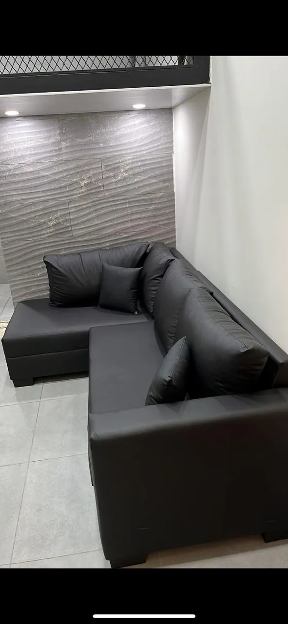 Chalet for Rent In Halat — الصورة 2