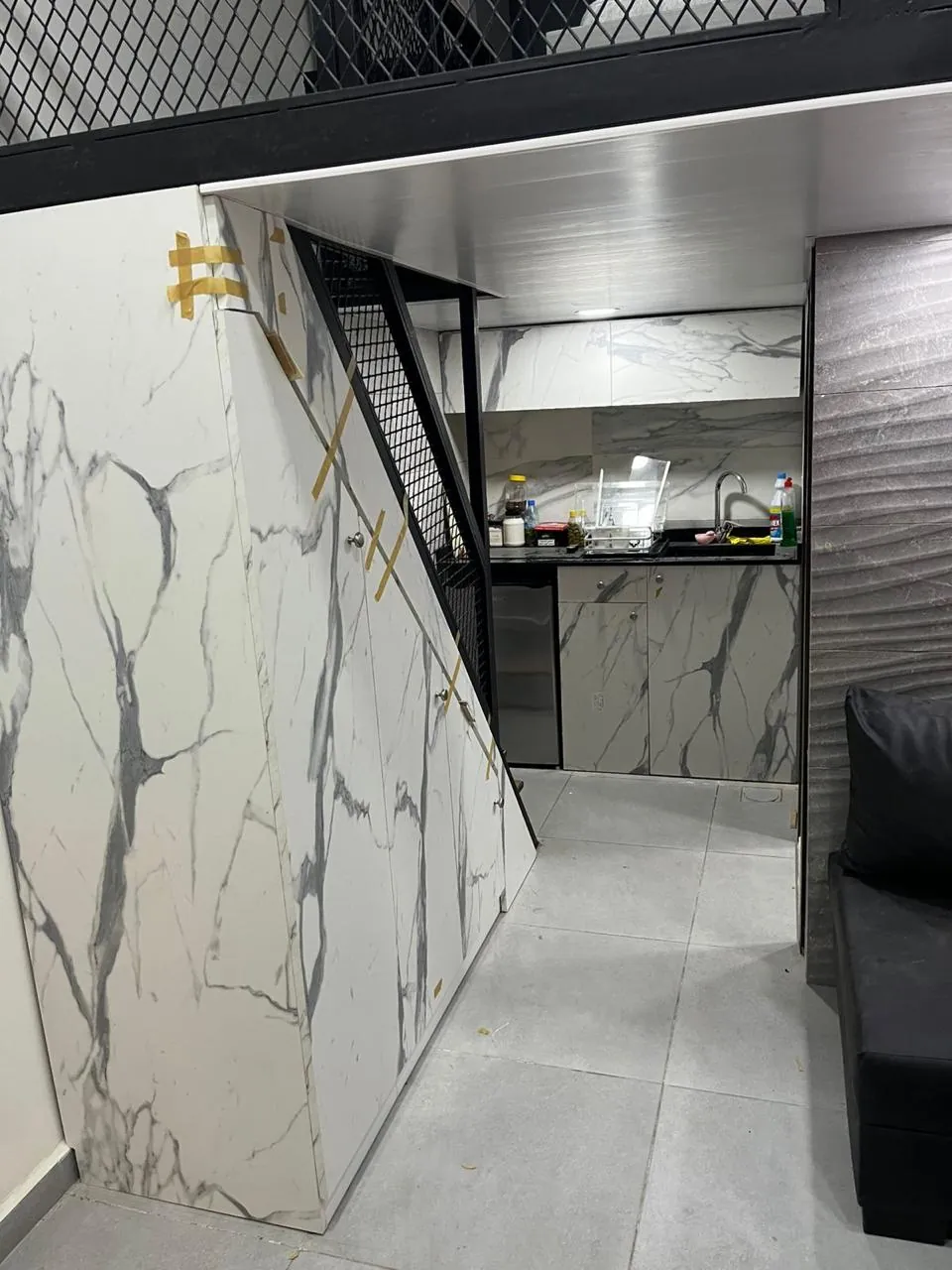 Chalet for Rent In Halat — الصورة 3