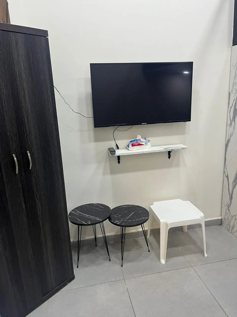 Chalet for Rent In Halat — الصورة 4