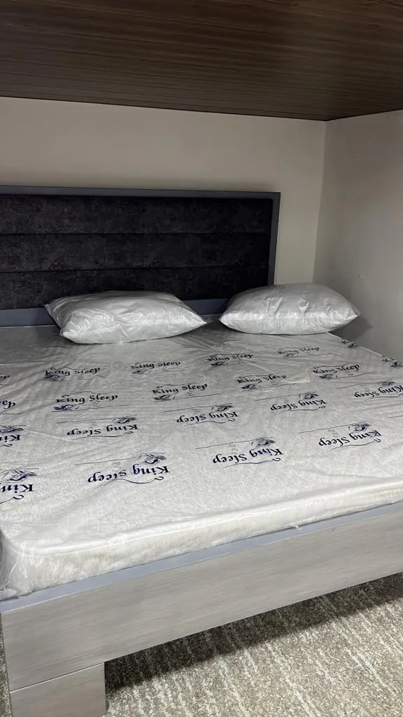 Chalet for Rent In Halat — الصورة 5