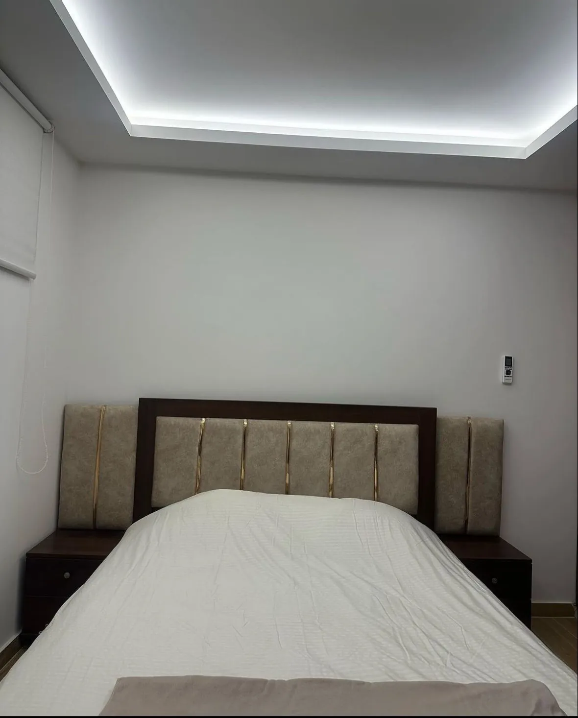 Chalet for Sale In Halat — photo 4