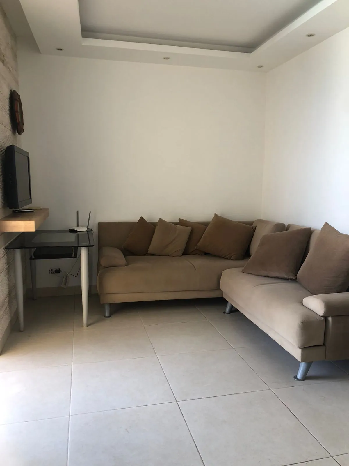 Chalet for Sale In Halat
