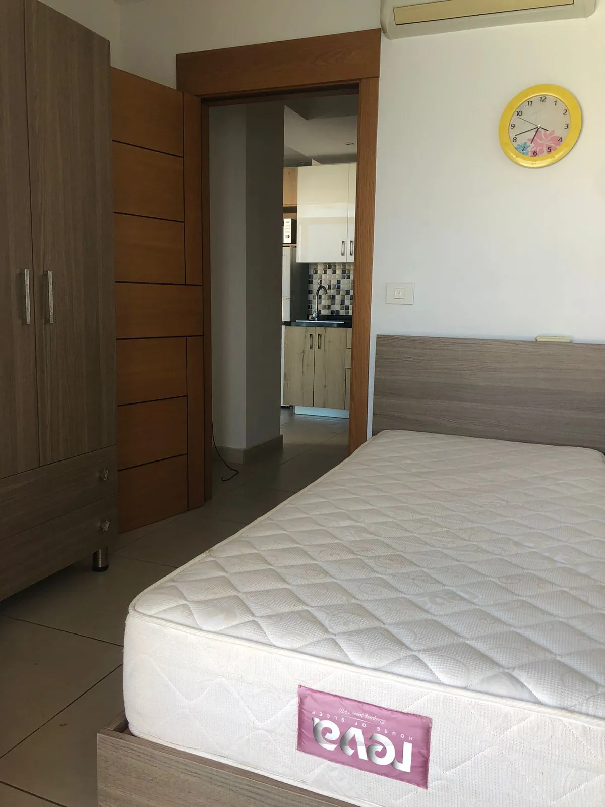 Chalet for Sale  In Halat — photo 2