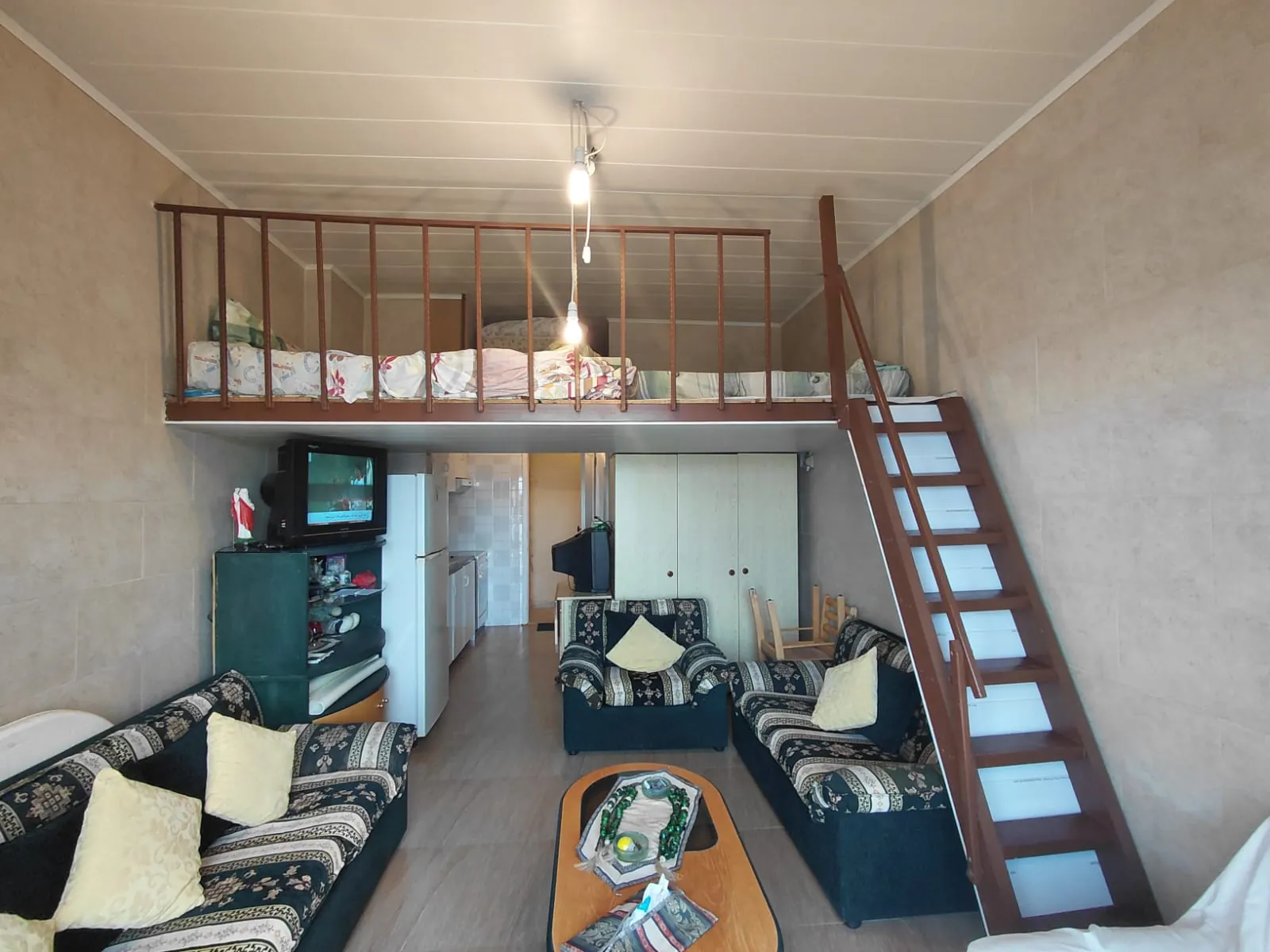 Chalet for Sale In Annaya — photo 2