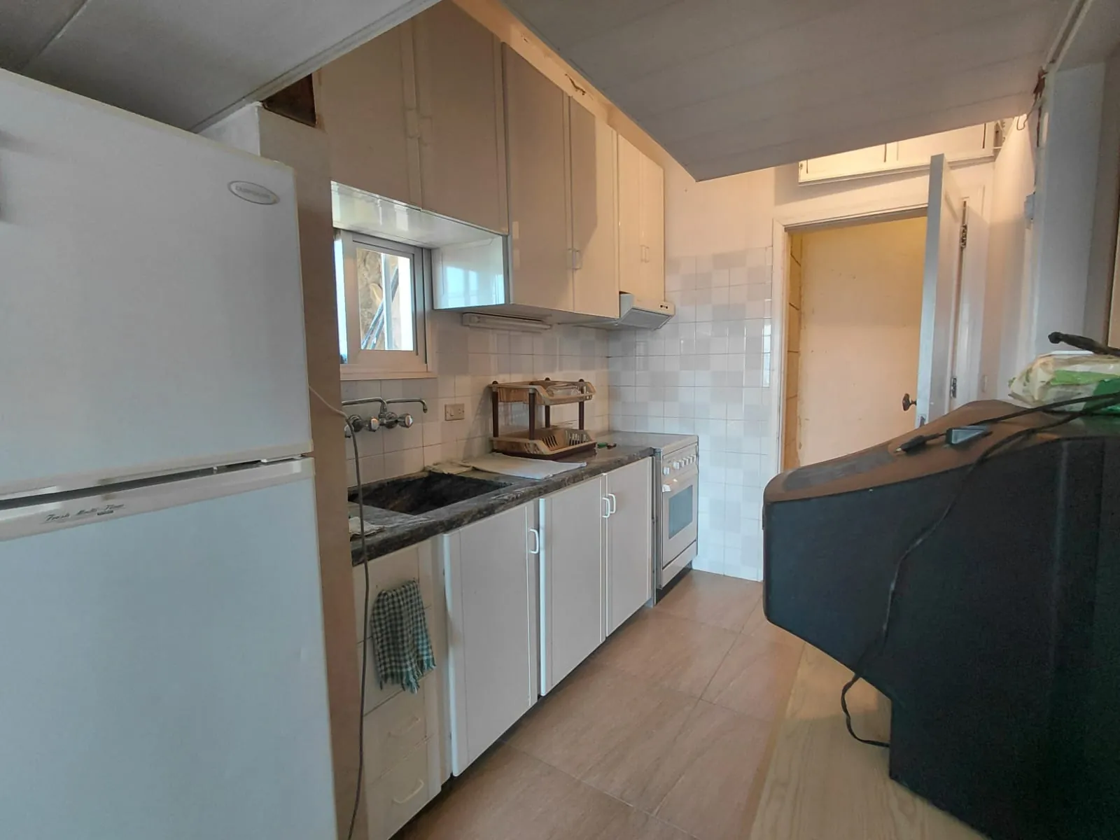 Chalet for Sale In Annaya — photo 3