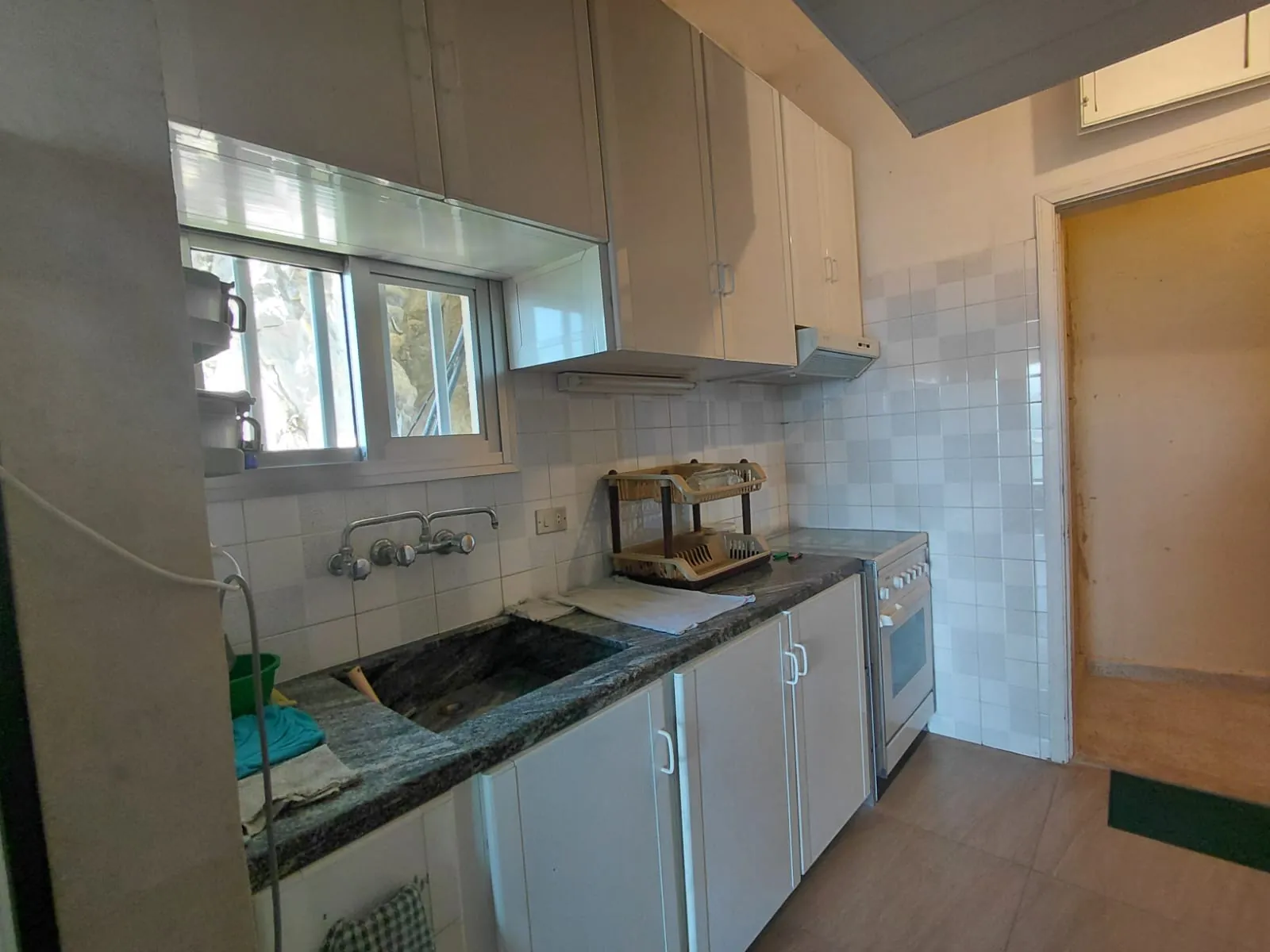 Chalet for Sale In Annaya — photo 4