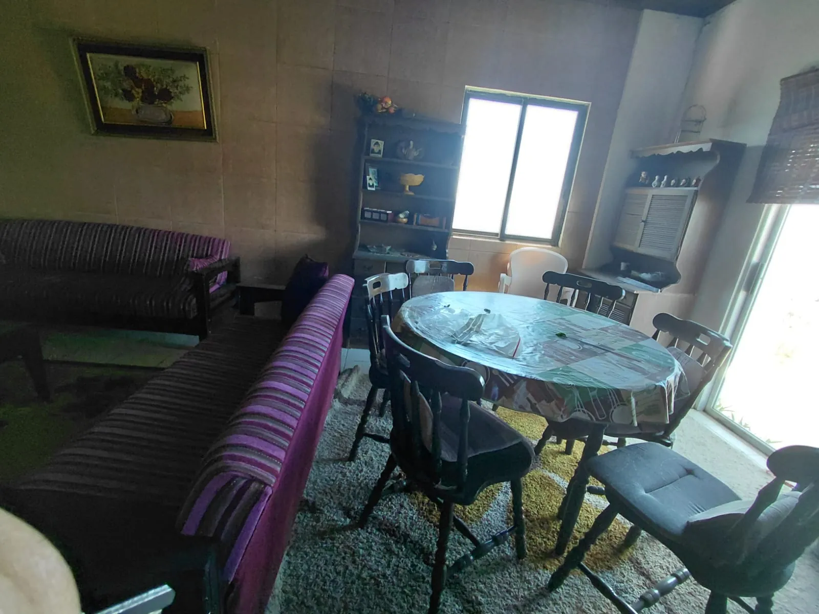 Chalet for Sale In Annaya — photo 2