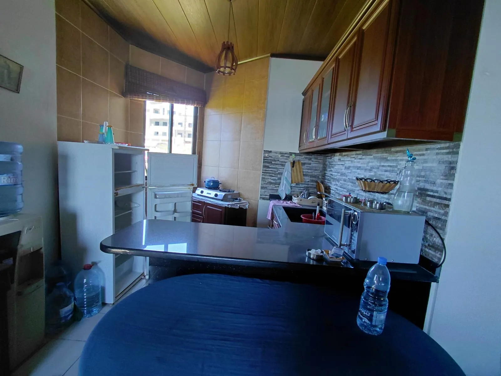 Chalet for Sale In Annaya — photo 3