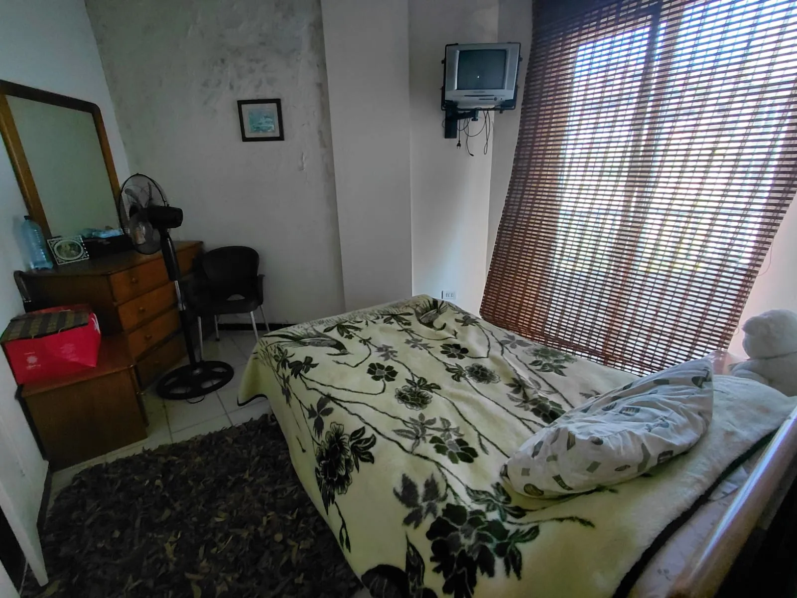 Chalet for Sale In Annaya — photo 4