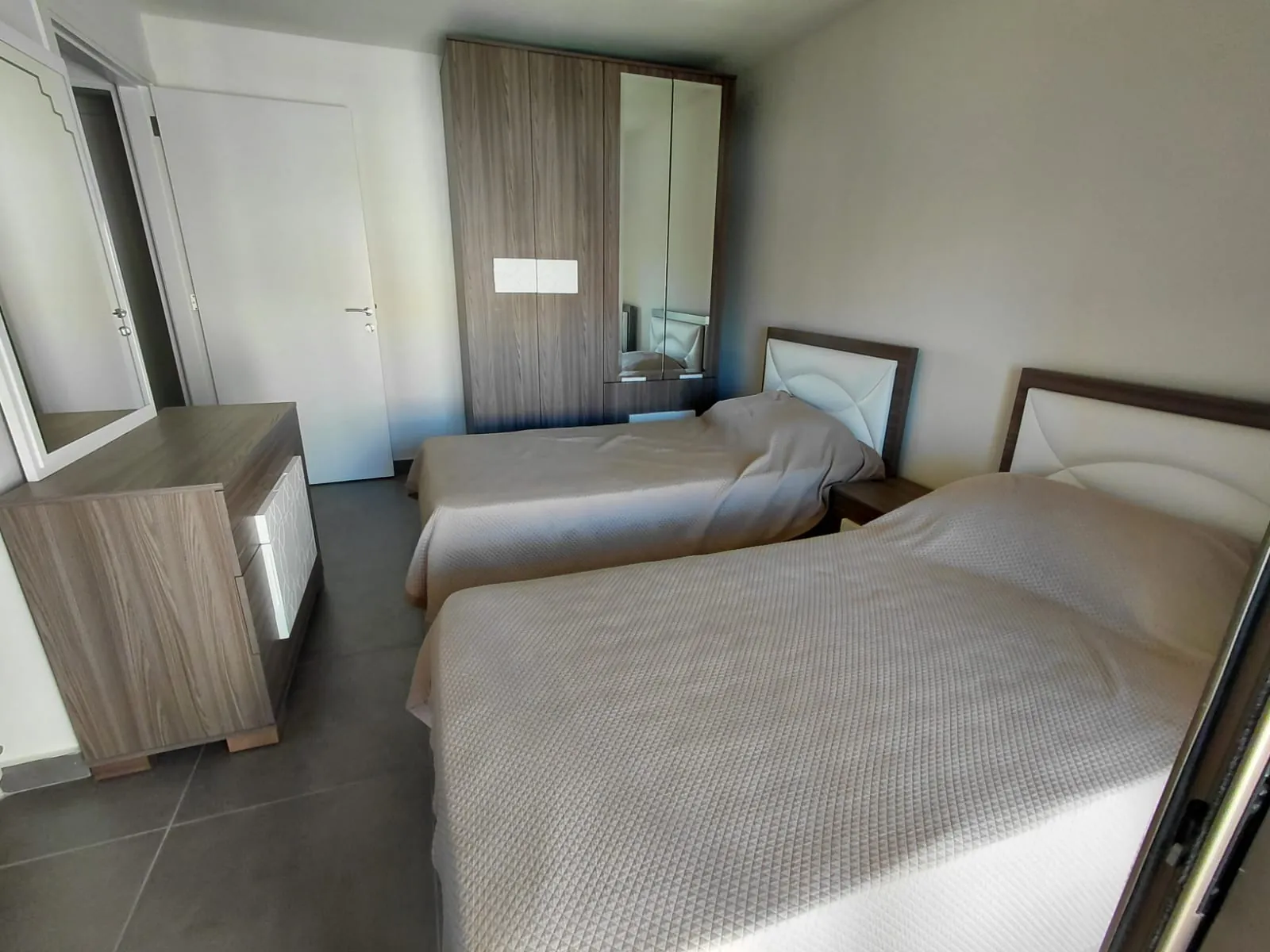 Duplex for Sale In Laklouk — photo 3