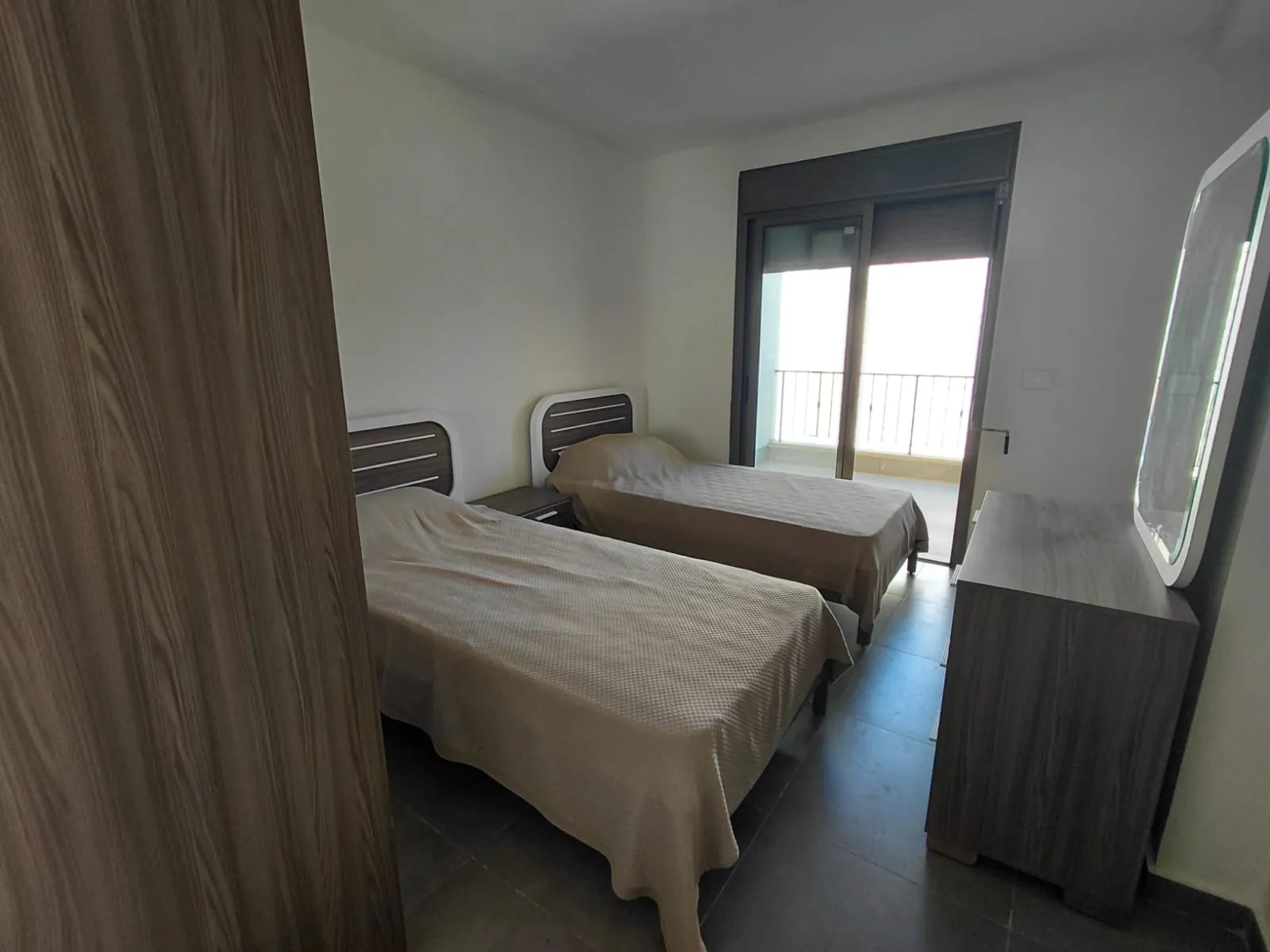 Duplex for Sale In Laklouk — photo 4