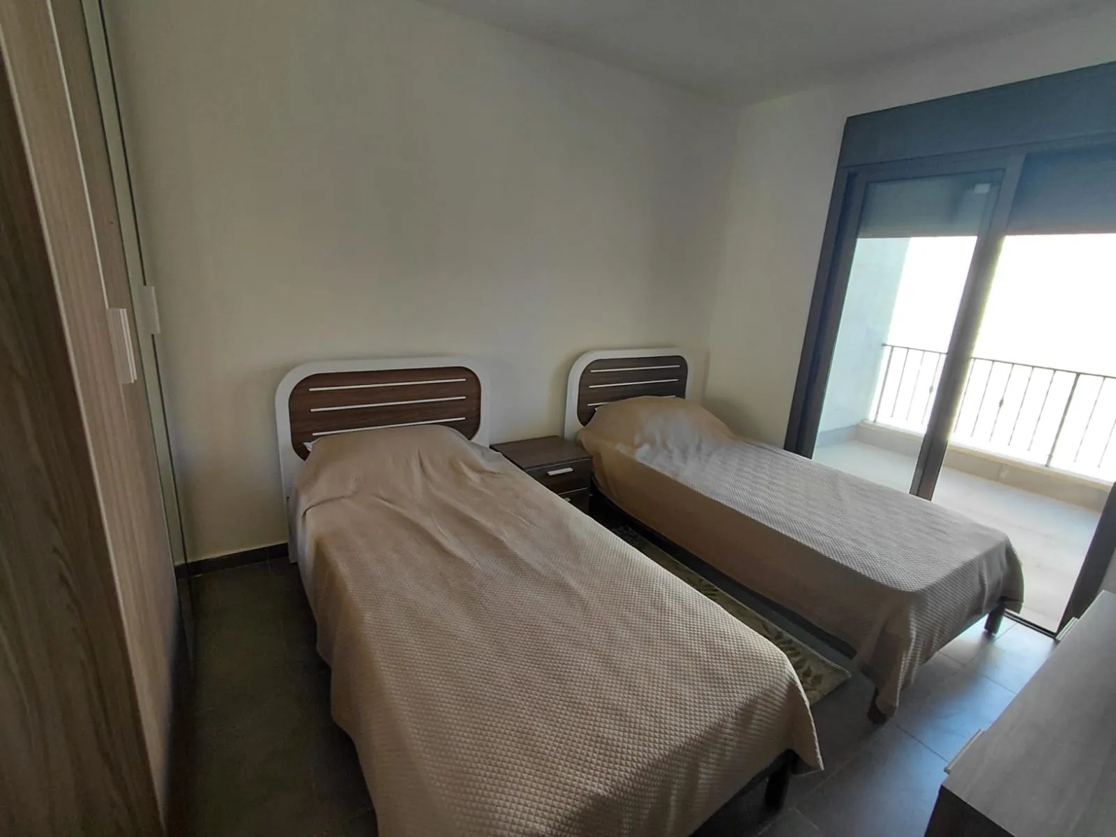 Duplex for Sale In Laklouk — photo 5