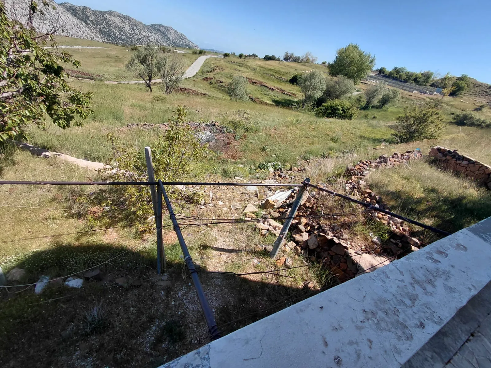Villa Triplex for Sale In Laklouk — photo 3