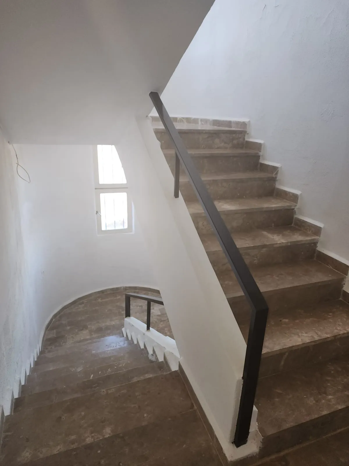 Villa Triplex for Sale In Laklouk — photo 5
