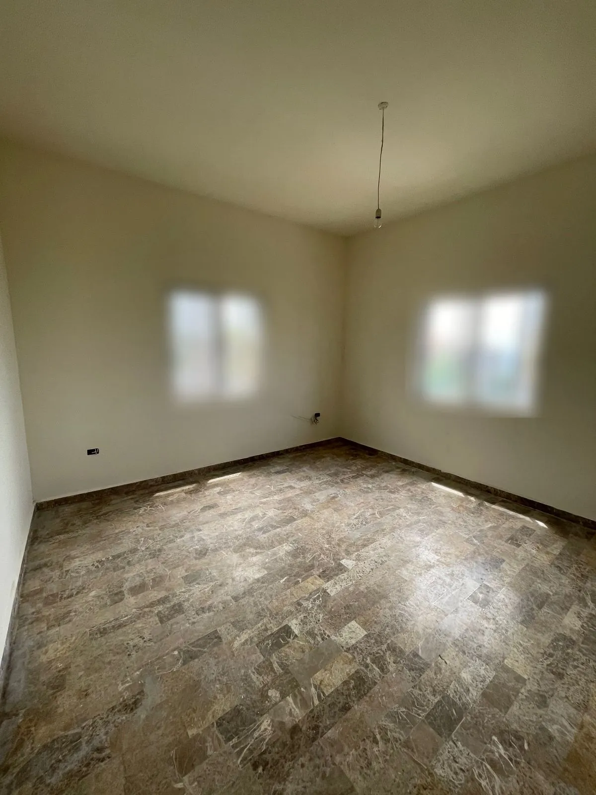 Apartment for Sale in Batroun